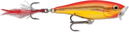 Rapala Skitter Pop (SP-5)