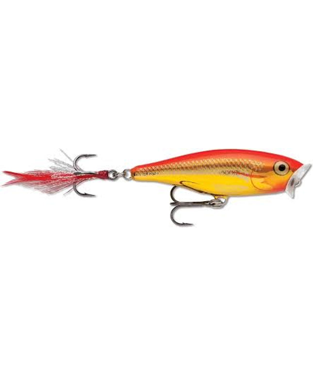 Rapala Skitter Pop (SP-5)