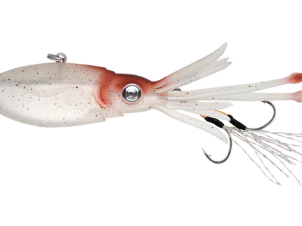 Señuelo Squidtrek Nomad Design 65