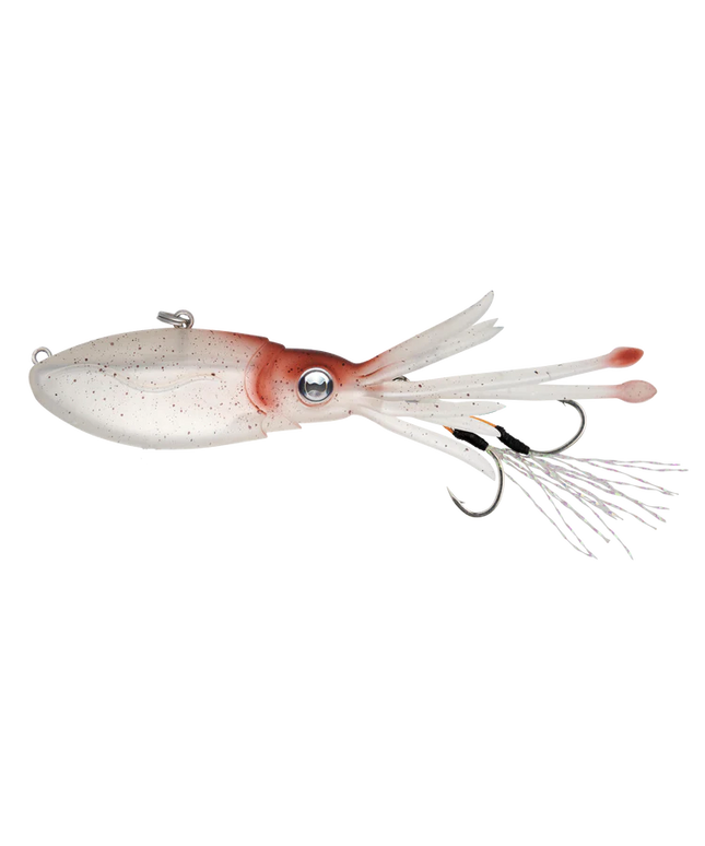 Señuelo Squidtrek Nomad Design 65