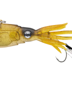 GGG GREEN GOLD GIZZY