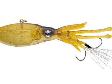 Señuelo Squidtrek Nomad Design 65