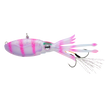 PTGR PINK TIGER