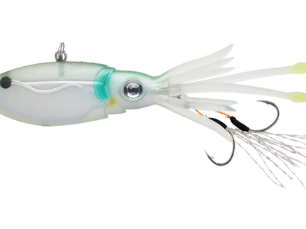 Señuelo Squidtrek Nomad Design 65