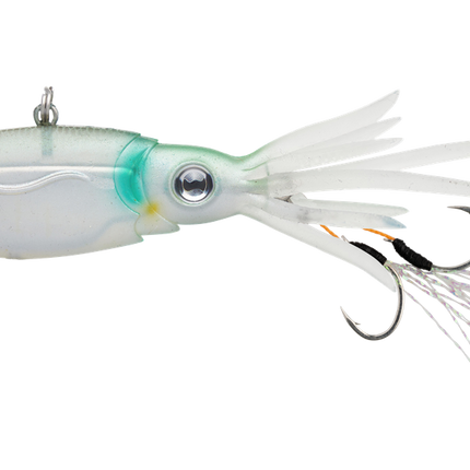 Señuelo Squidtrek Nomad Design 65