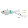 HGS HOLO GHOST SHAD