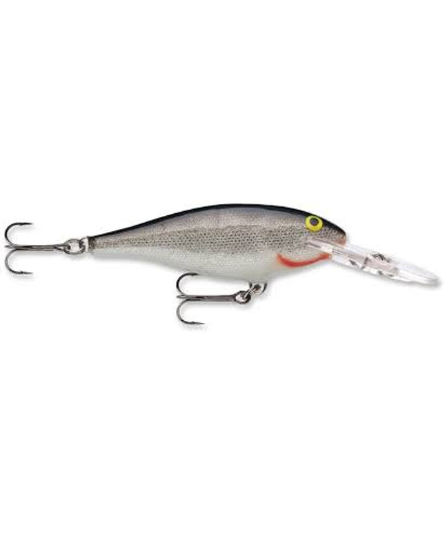Rapala SHAD RAP DEEP RUNNER (SR-7)
