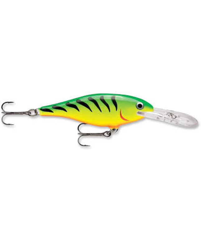 Rapala SHAD RAP DEEP RUNNER (SR-7)