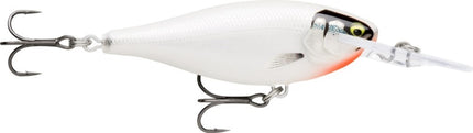Rapala Shad Rap Elite 75mm 12g