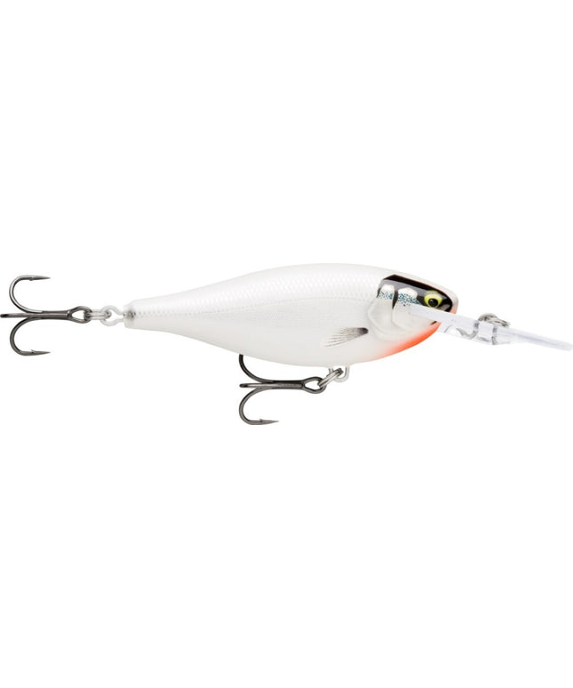 Rapala Shad Rap Elite 75mm 12g