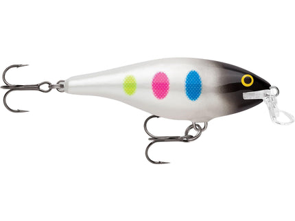 RAPALA SSR-5