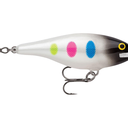 RAPALA SSR-5