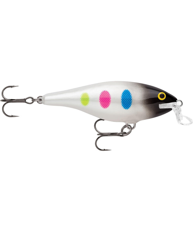 RAPALA SSR-5
