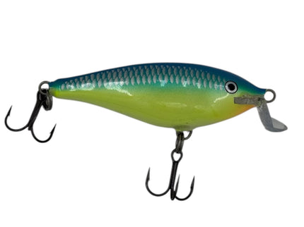 RAPALA SSR-5