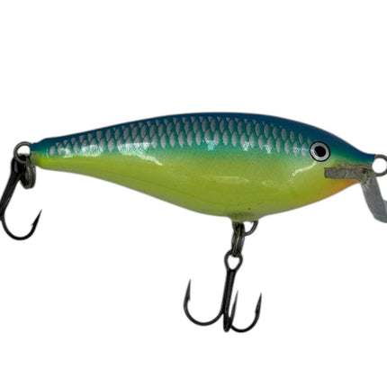 RAPALA SSR-5