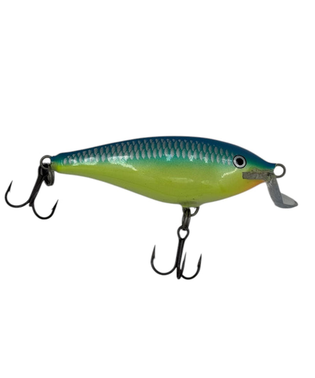 RAPALA SSR-5