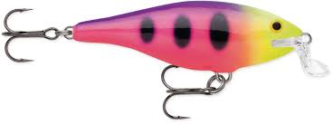 RAPALA SSR-5