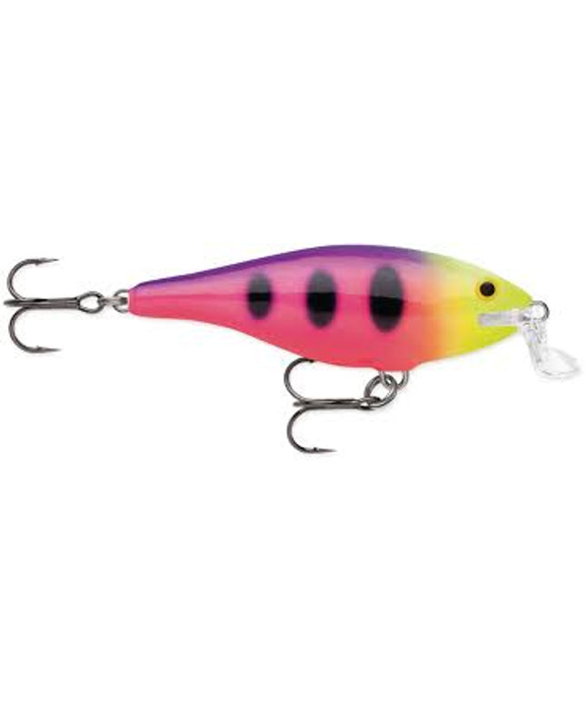 RAPALA SSR-5