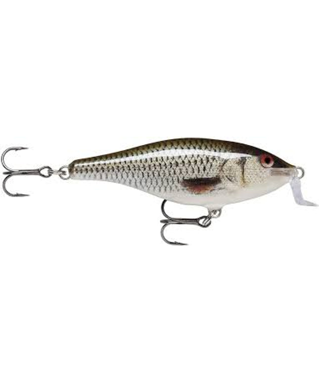 RAPALA SSR-5