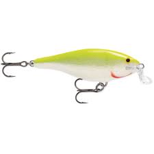RAPALA SSR-5