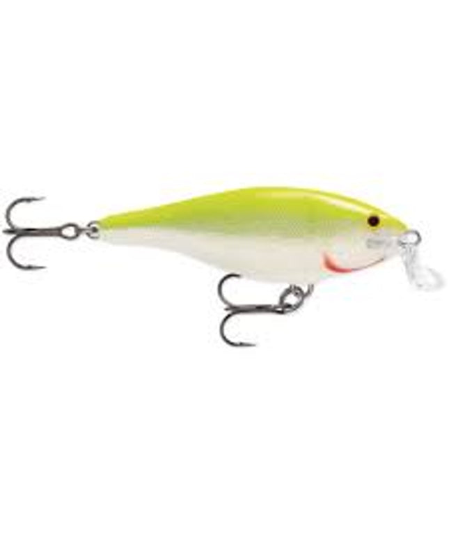 RAPALA SSR-5