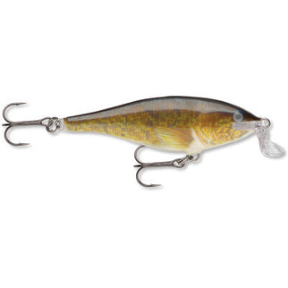 RAPALA SSR-5