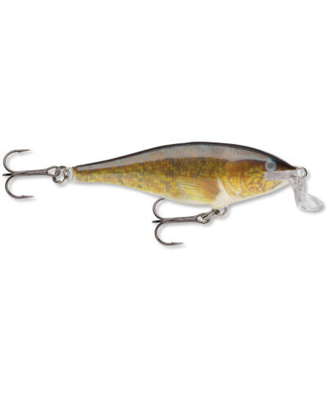 RAPALA SSR-5
