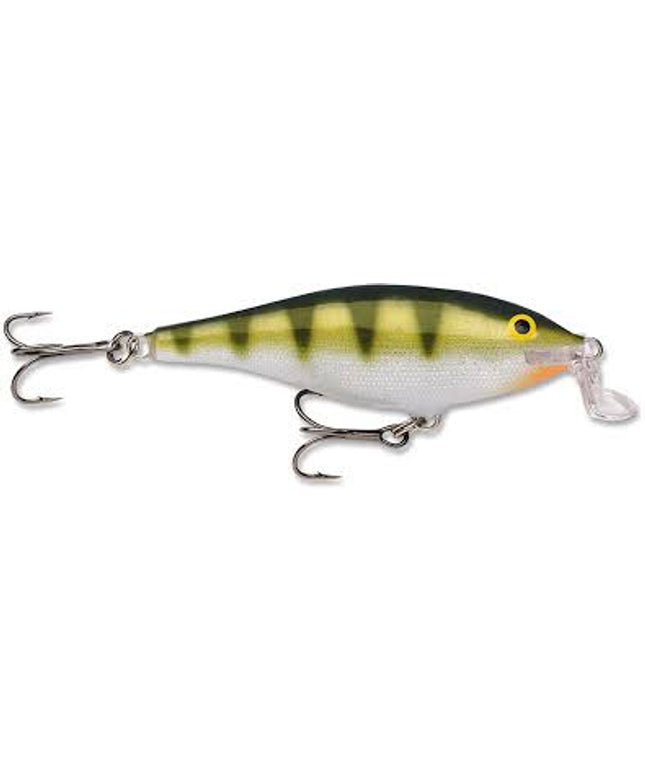 RAPALA SSR-5