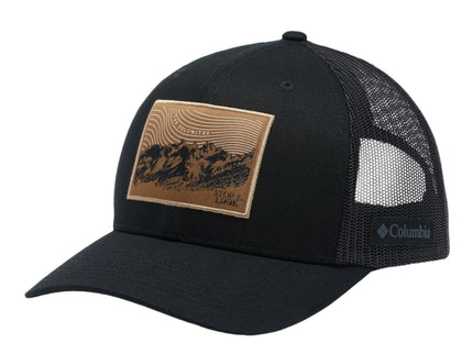 Gorra Columbia