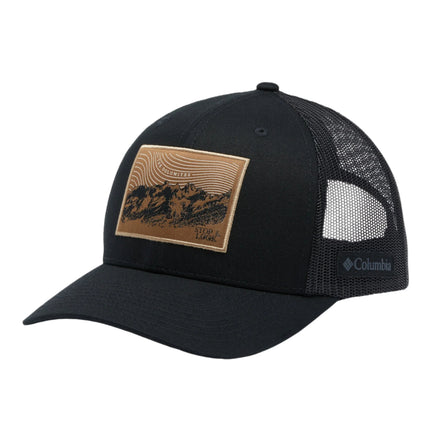 Gorra Columbia
