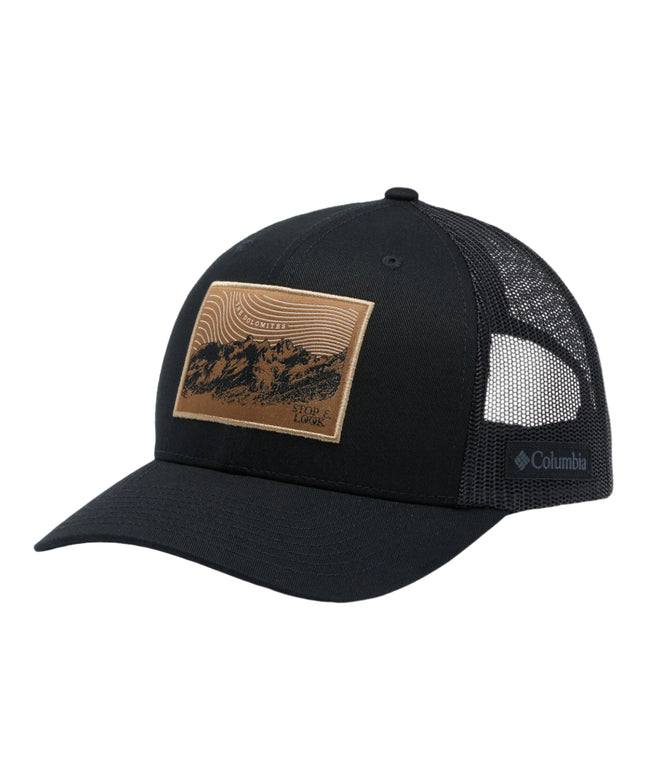 Gorra Columbia