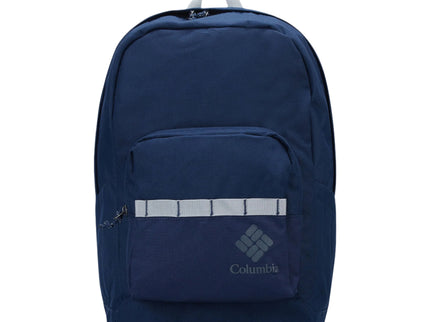 Bolso Columbia