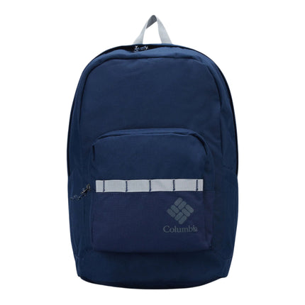 Bolso Columbia