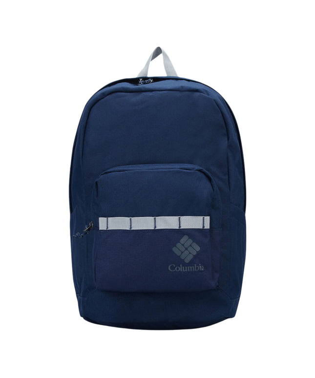 Bolso Columbia