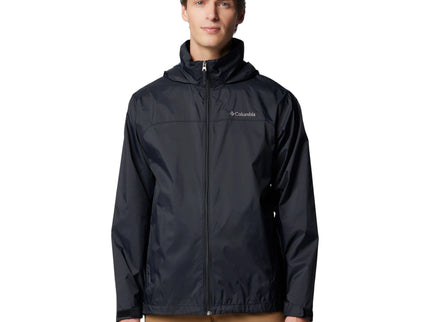 Corta viento Columbia p/ hombre