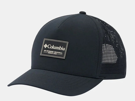 Gorras Columbia CU4582