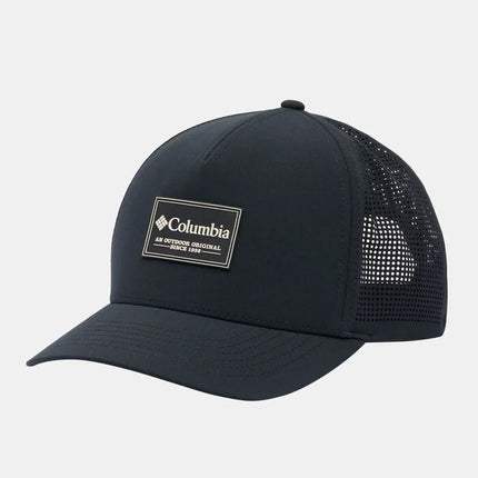 Gorras Columbia CU4582
