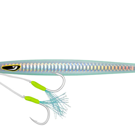 Jig Striker gramos Nomad Desing