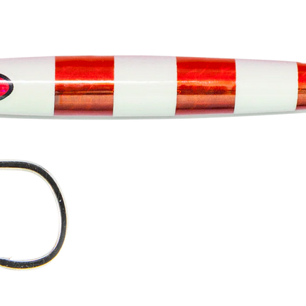 Jig Striker gramos Nomad Desing
