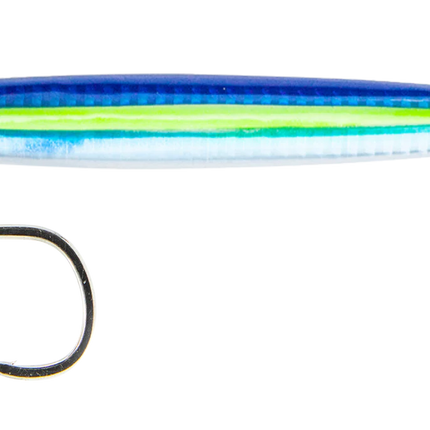 Jig Striker gramos Nomad Desing