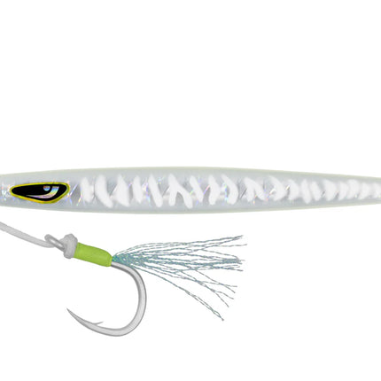 Jig Striker gramos Nomad Desing