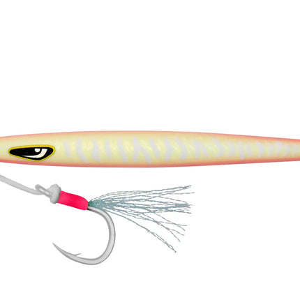 Jig Striker gramos Nomad Desing