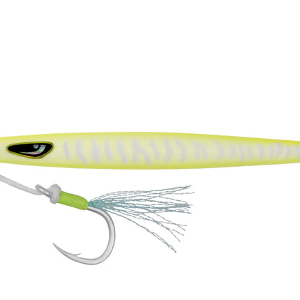 Jig Striker gramos Nomad Desing