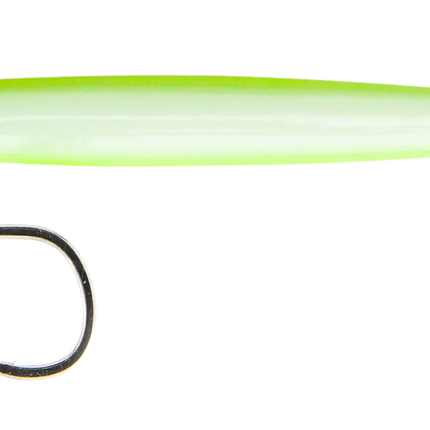 Jig Striker gramos Nomad Desing