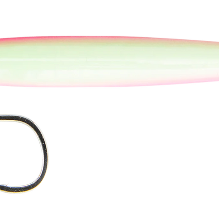 Jig Striker gramos Nomad Desing