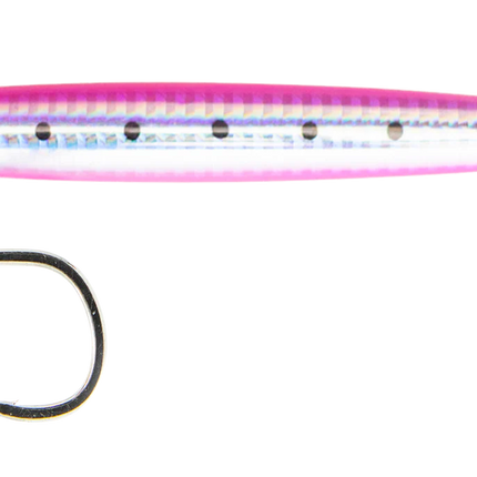 Jig Striker gramos Nomad Desing
