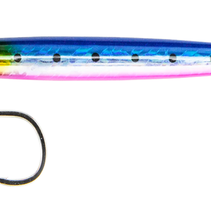 Jig Striker gramos Nomad Desing