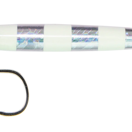 Jig Striker gramos Nomad Desing