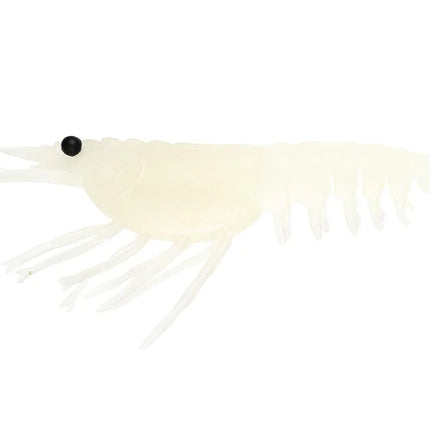 Switcher Shrimp Nomad Desing