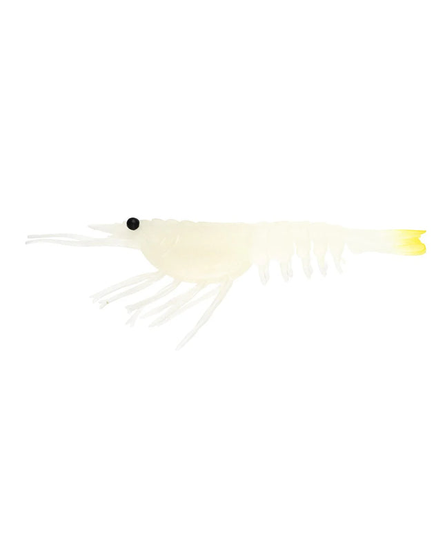 Camarones Switcher Shrimp Nomad Desing